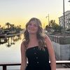 adysen_b